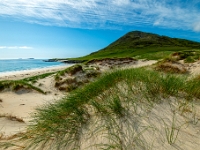 Isle of Lewis and Harris